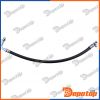 Tuyau hydraulique direction pour NISSAN | 49720-8H910, SPH-NS-004